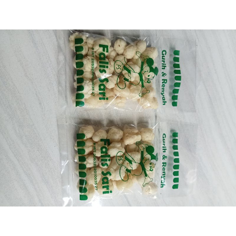 

piluskencur,tiktakrasacikur.1balisi200pcs