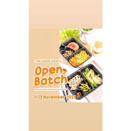 

catering diet mayo 01 nov 2021