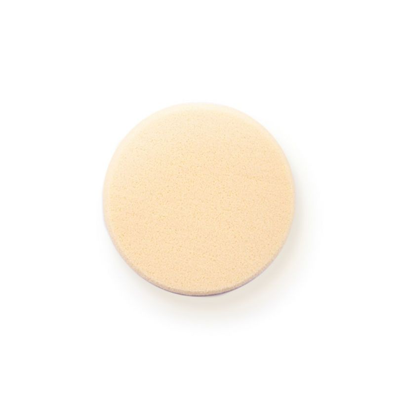X-PERT Puff Two Function Cake | Spons Bedak Foundation Bulat XPERT