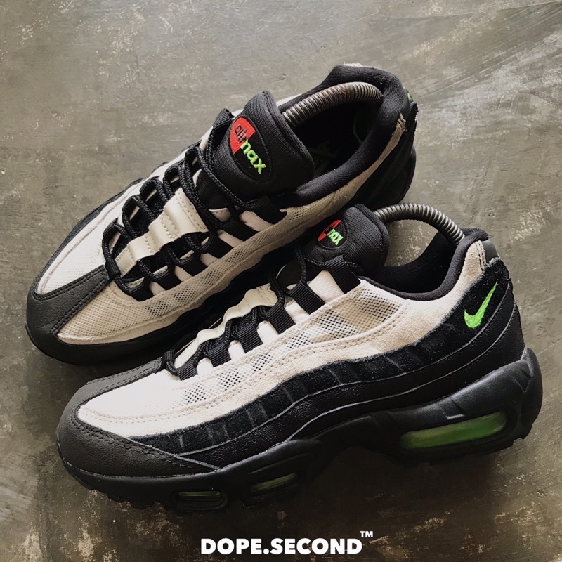 air max 1995