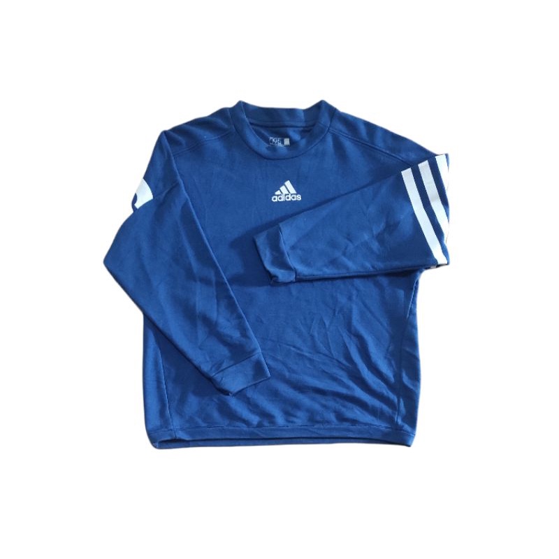 Adidas cambodia