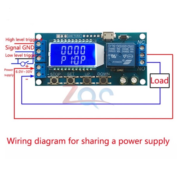 Timer on off automatic incubator egg