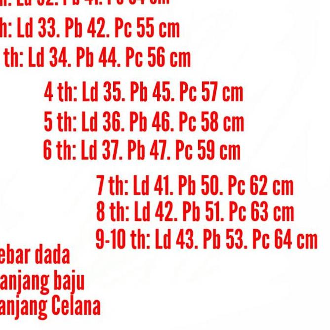 ☄ KAOS/BAJU SETELAN SPIDERMAN/KOSTUM SPIDERMAN DAN TOPENG Ω