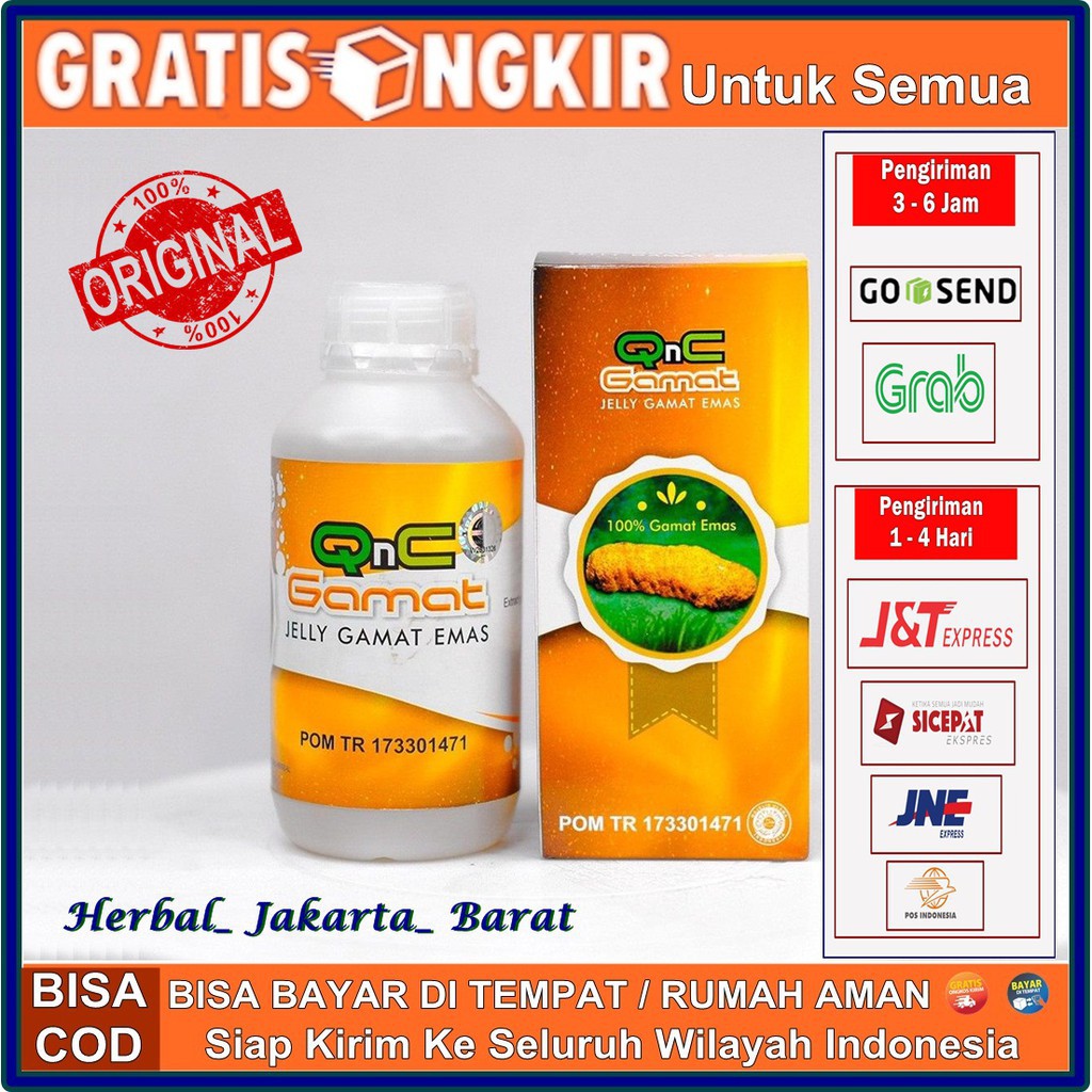 Obat Oles Mempercepat Penyembuhan Luka Diabetes, Obat Luka Basah Diabetes Bernanah, QnC Gamat Alami
