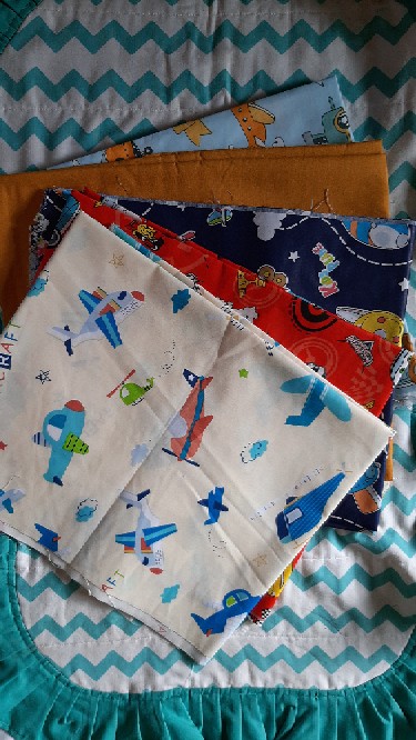 Kain Meteran Murah Cars Drift