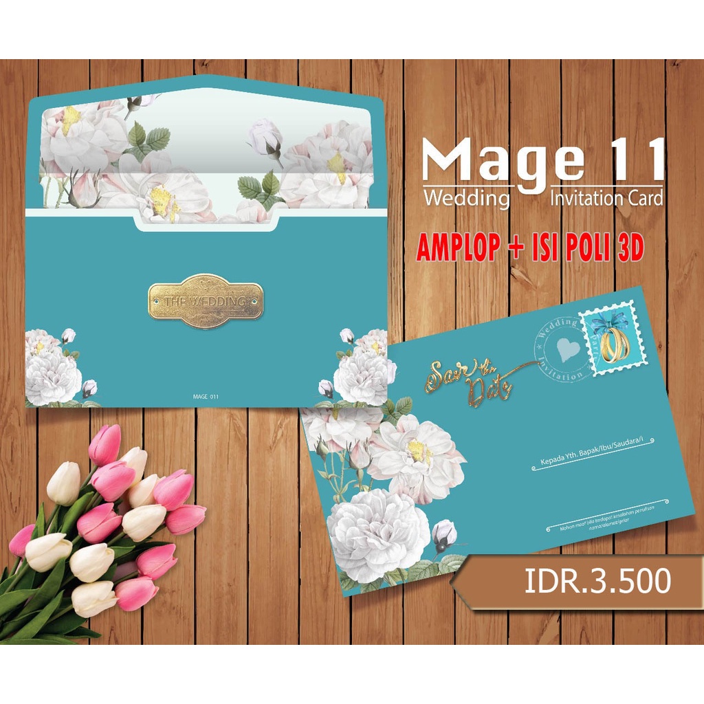 

mage 11