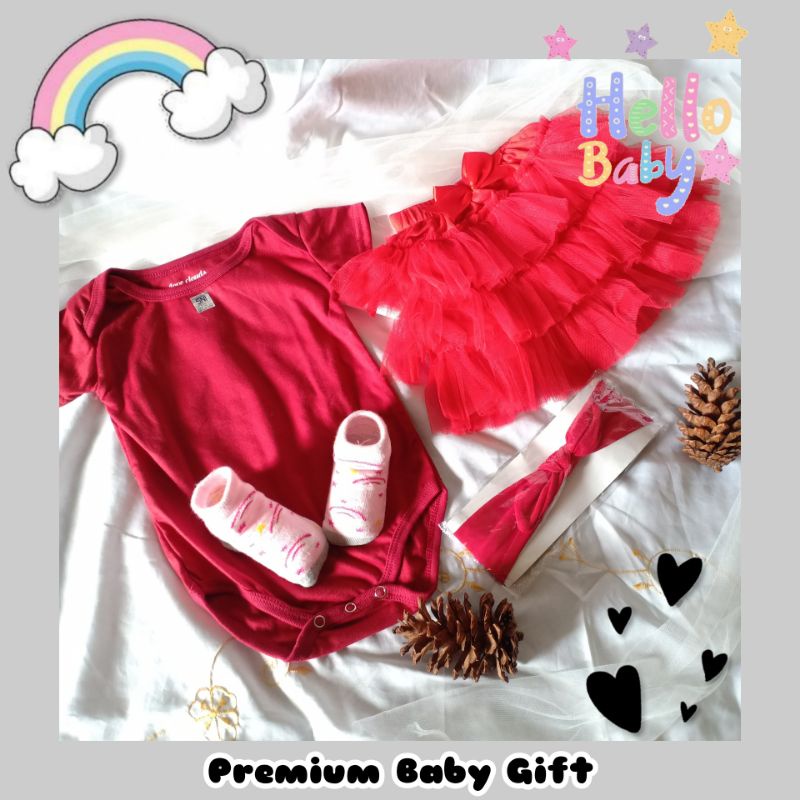 Hampers Bayi / Hampers Baby / Hampers Baby New Born  / Hampers Baby Premium / Kado Bayi New Born / Baby Gift / Hampers Bayi Murah-1