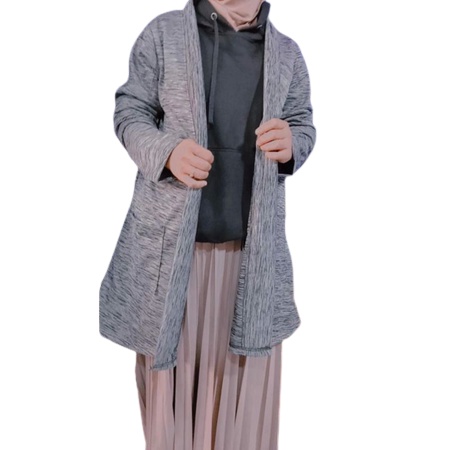 Blazer/Kaos Wanita/Blazer Murah/Jaket