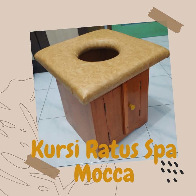 Jual KURSI RATUS V SPA ( FULL KAYU ) Indonesia|Shopee Indonesia