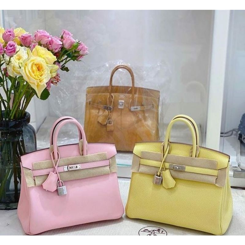 TAS KULIT ASLI WANITA KULIT SAPI ASLI GARUT