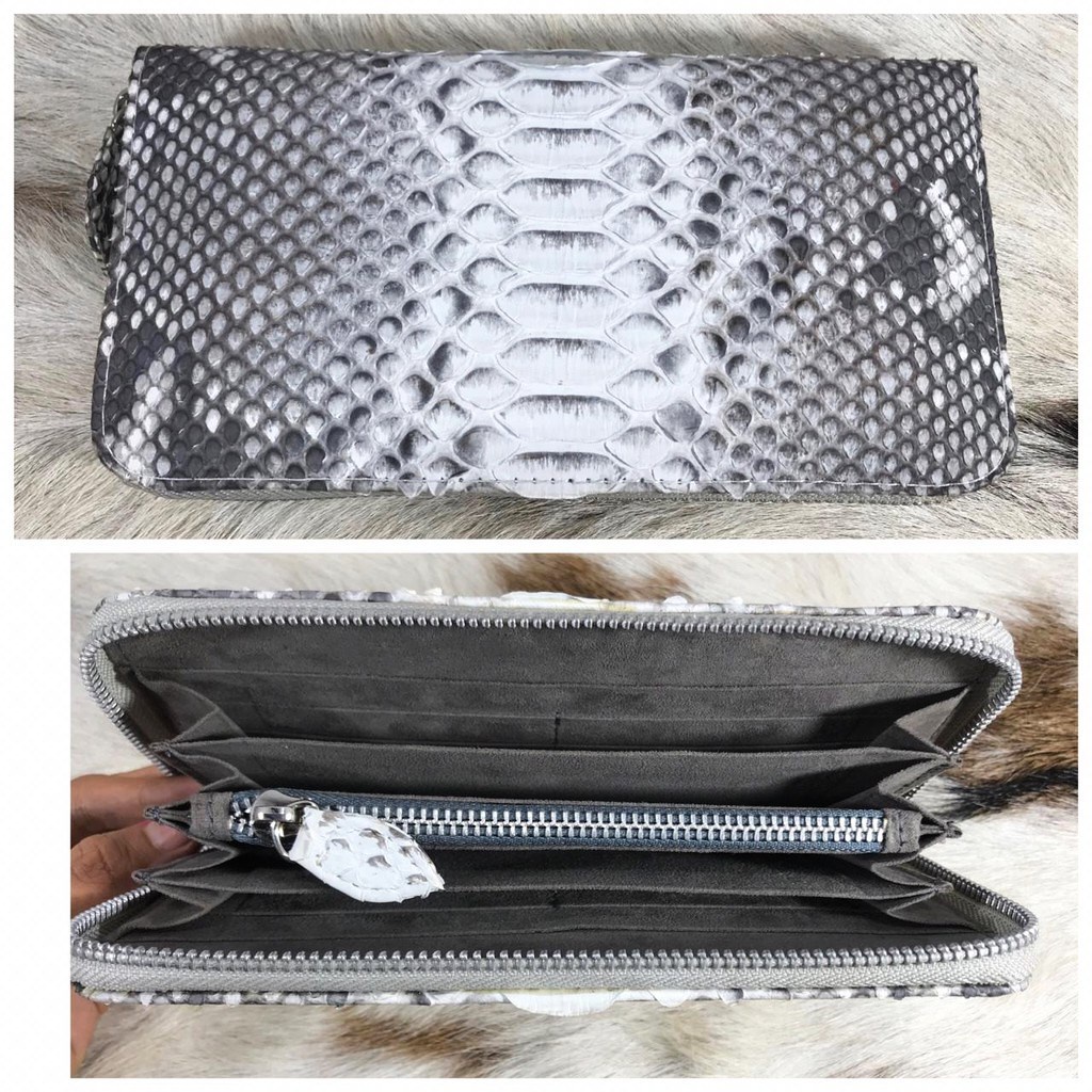 dompet wanita / dompet kartu / tas wanita