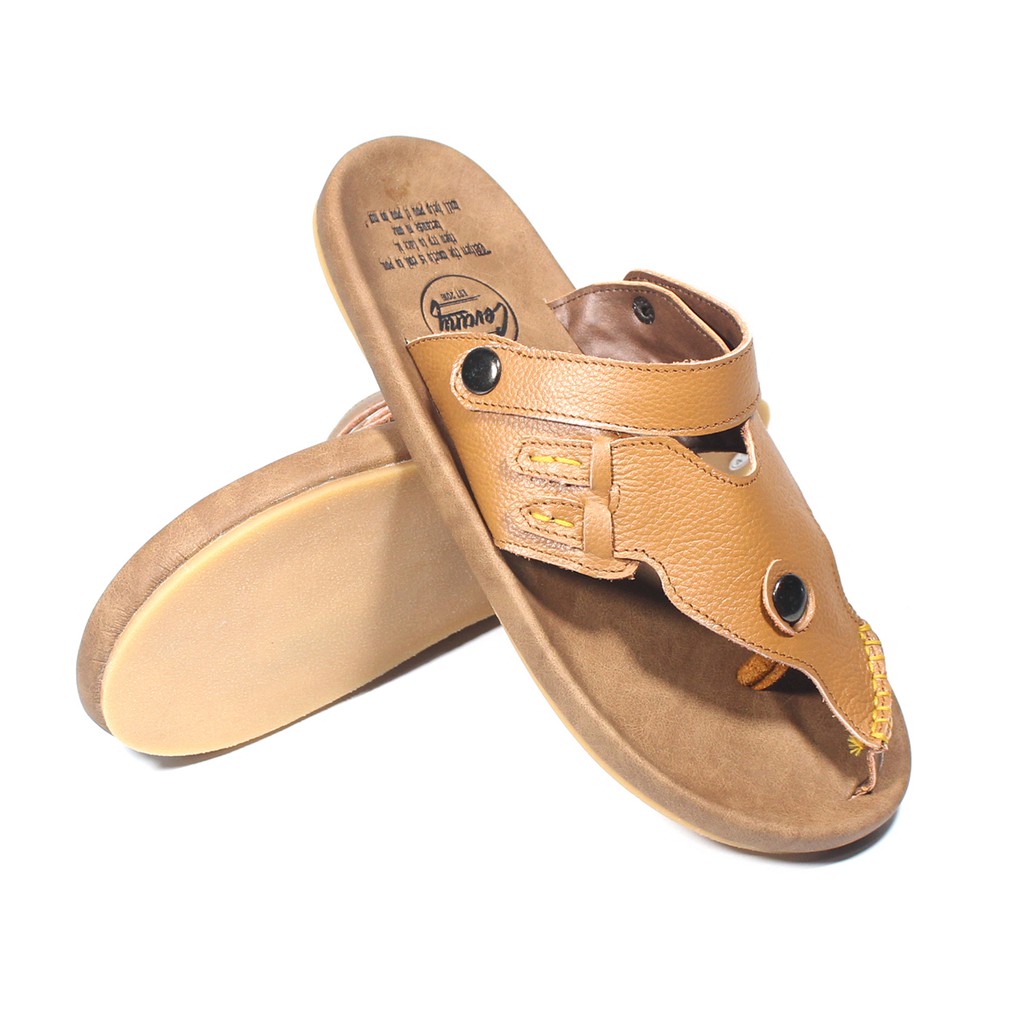 lancer pu plus shoes