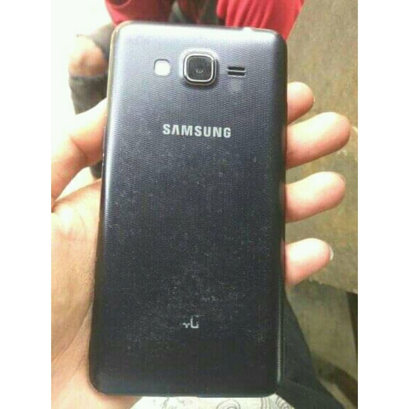 samsung j2 prime matot/mati total