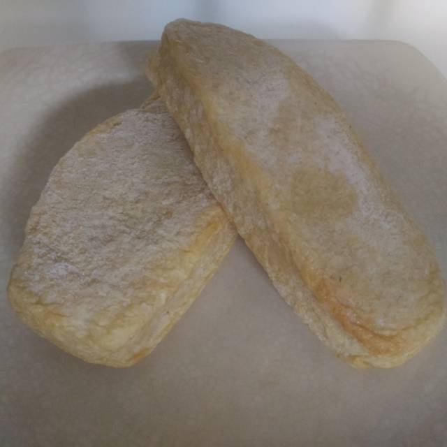 

FISH CAKE / HIPIA