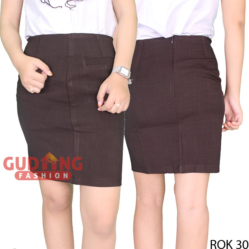 Rok Denim - ROK 30