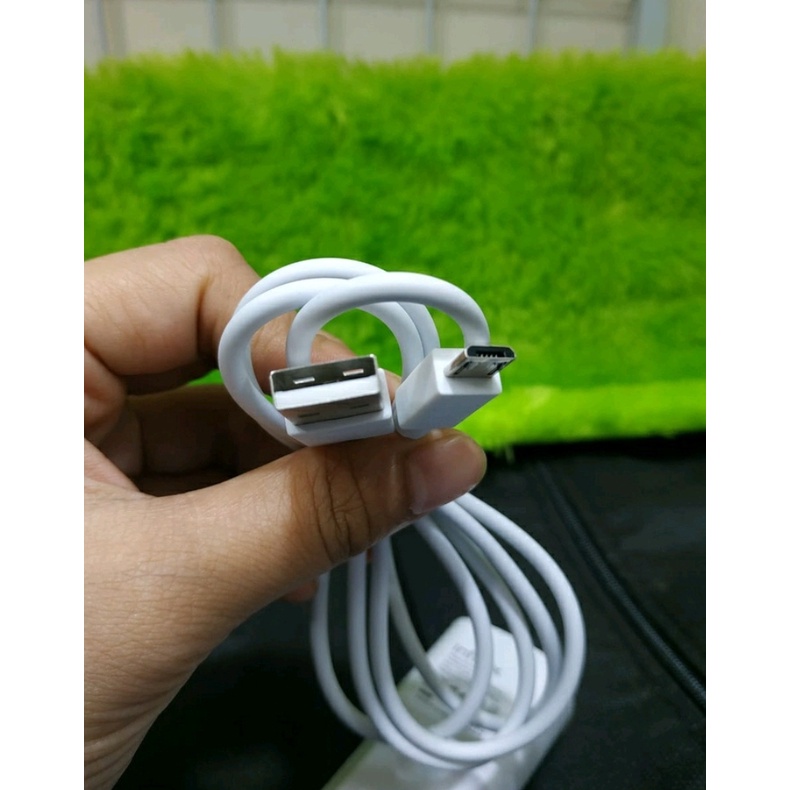 CHARGE INFINIX - CHASAN INFINIT - TRAVEL CHARGER INFINIX XCU32 - BENUA CELL