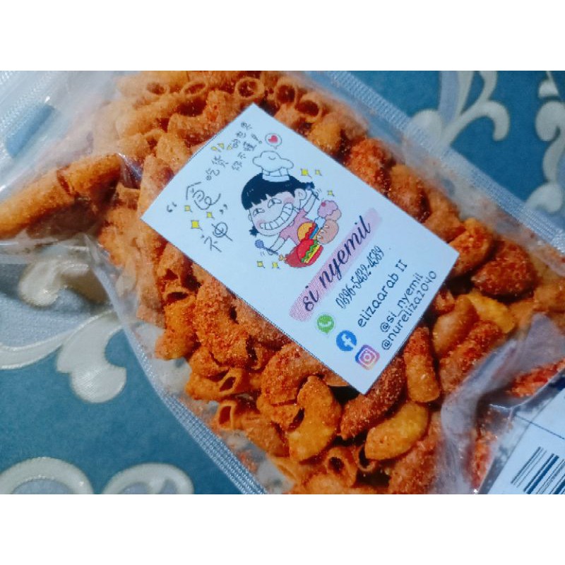 

Makaroni_Pedas_100gr