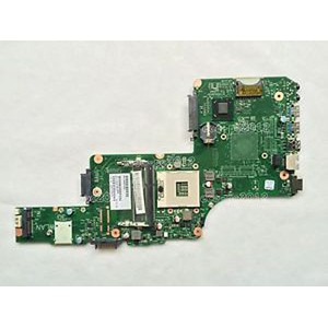 Motherboard Toshiba Satellite L850 L855 C850 VGA Intel