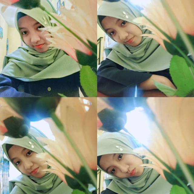 oliph_