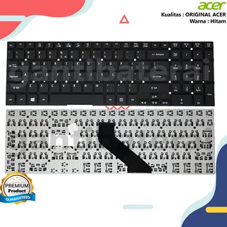 Keyboard Acer Gateway NV55 NV57 Aspire 5830 5755 V3-571 V3-771 E1-571