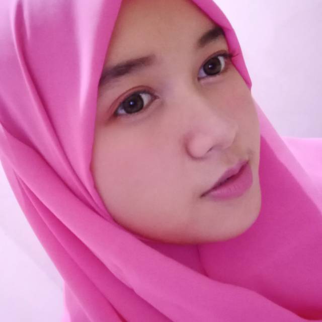 fitriherliana873