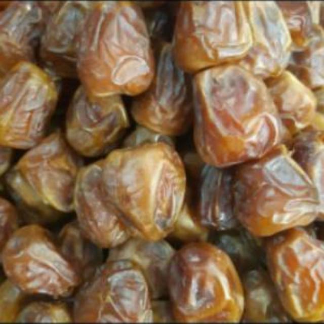 

Kurma sukari