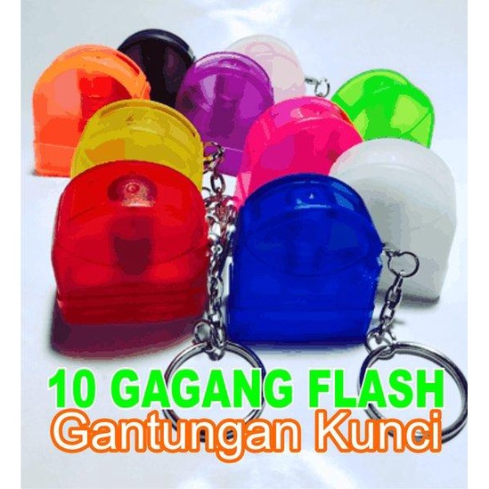 

Terhot Paket Gagang Stempel Ganci Bagus