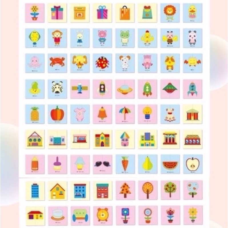 DIY Origami Paper Cut Activity Toys