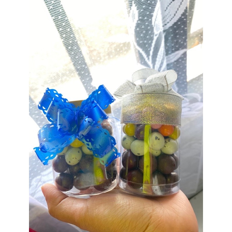 

coklat lagie toples mini
