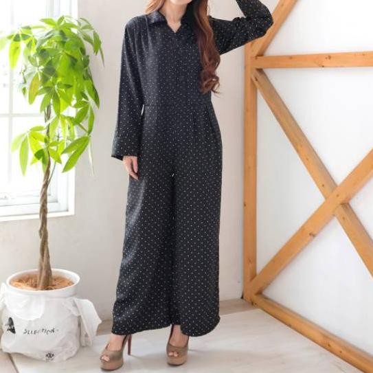 select sale jumpsuits