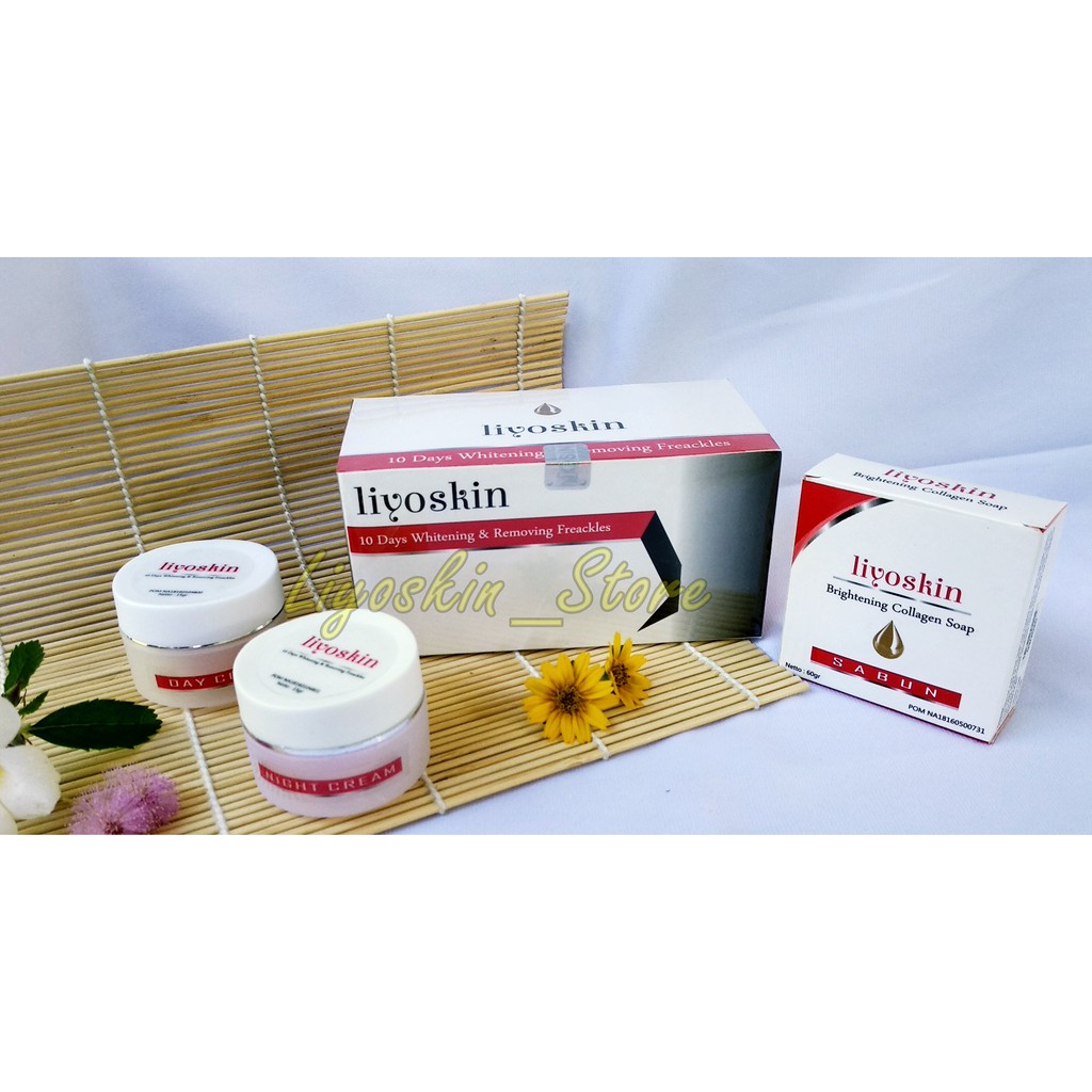 Cream Pencerah Wajah Bpom Jenis Kulit Berminyak Sensitif Berjerawat Kering Normal Shopee Indonesia