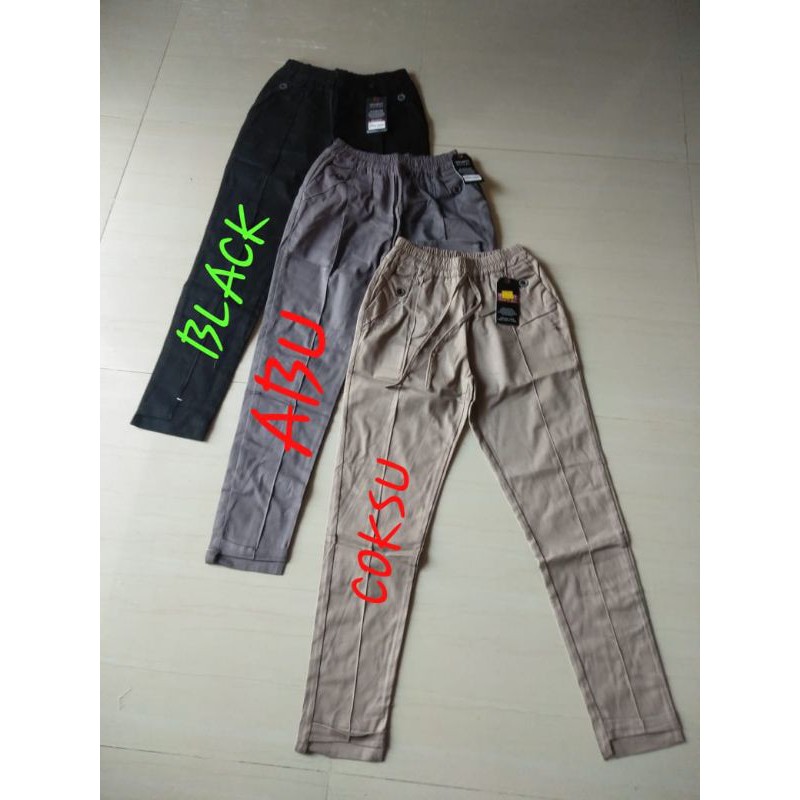 READY REALPICK,,CELANA BEGGY PANT MISS HOTTY PREMIUM.SIZE&quot;STANDART