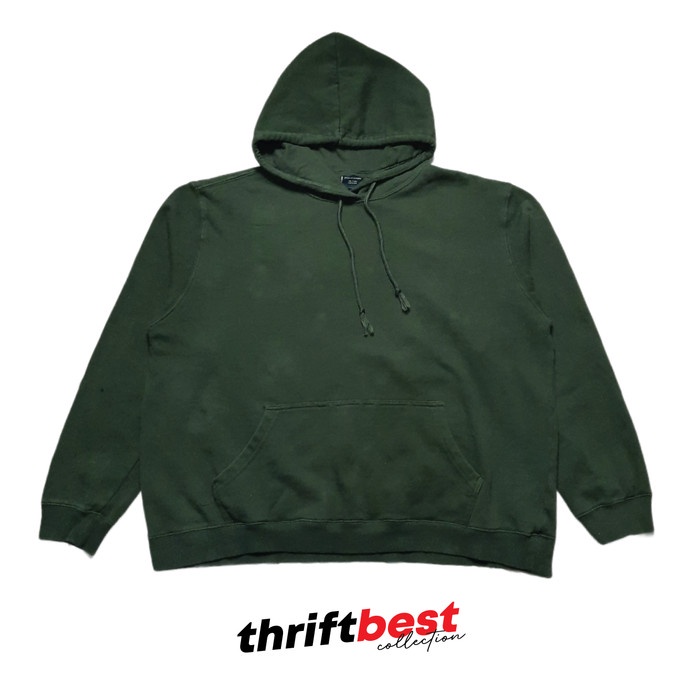 HOODIE , SWEATER , JAKET BRAND LOKAL UNISEX