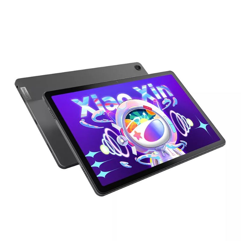 Lenovo Xiaoxin Pad 2022 6/128GB 10.6&quot; 2K Snapdragon 680 WiFi Android 12 Global Version