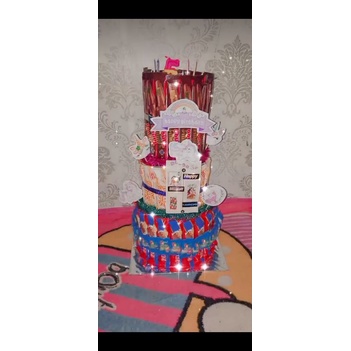 

cakesnack