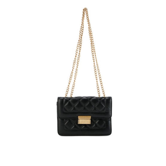 Aamour Gracelyn Bag Wanita