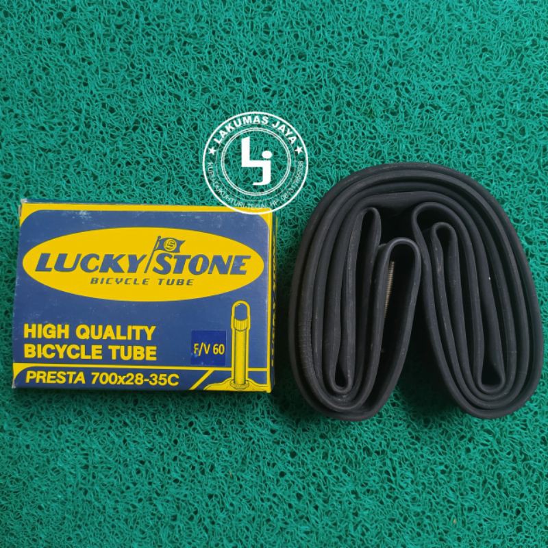 BAN DALAM SEPEDA  700x28c l 32c l 35c l 700 x 28c Fixie Fixy Road Bike 700c MURAH