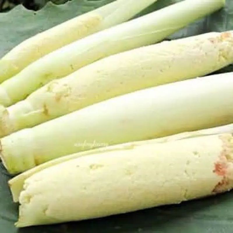 

turubuk sayur 1 kg