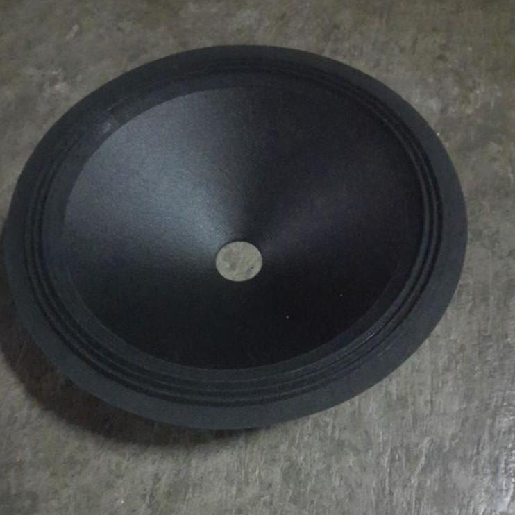 Bagus Banget.. Daun speaker 12 inch fulrange 2 pcs
