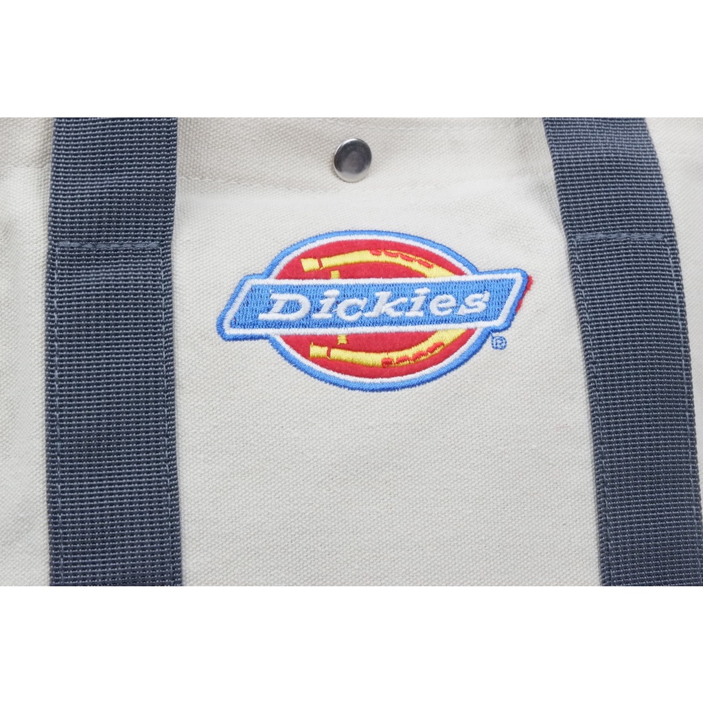 TOTEBAG DICKIES APENDIX FREE POUCH