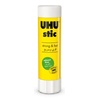 

Gramedia Kediri - UHU STICK PUTIH NO.22 40GR/PC U.170