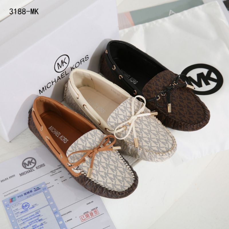 impor btm ShoesMK 3188-MK