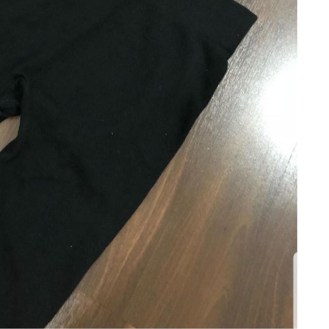 ★ ( )Legging Basic Polos Import #Celana Legging Polos Import#Legging Polos Import#Legging SlimFit# ♙
