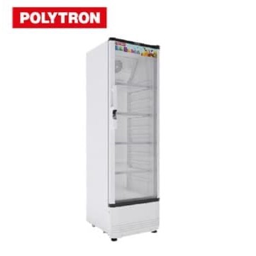 POLYTRON SHOWCASE SCN231 SCN 231