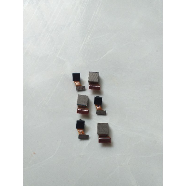 kamera samsung j320G j3 2016 original copotan