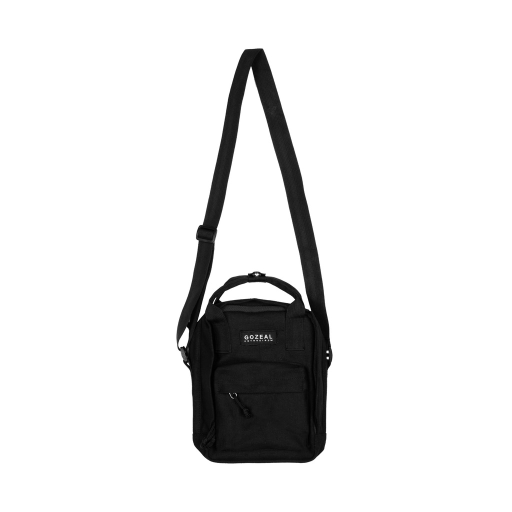 Gozeal | Shoulderbag | Nospe