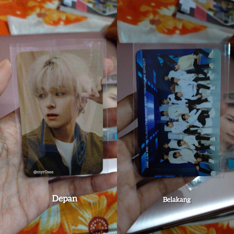 PC ASAHI KTOWN FA