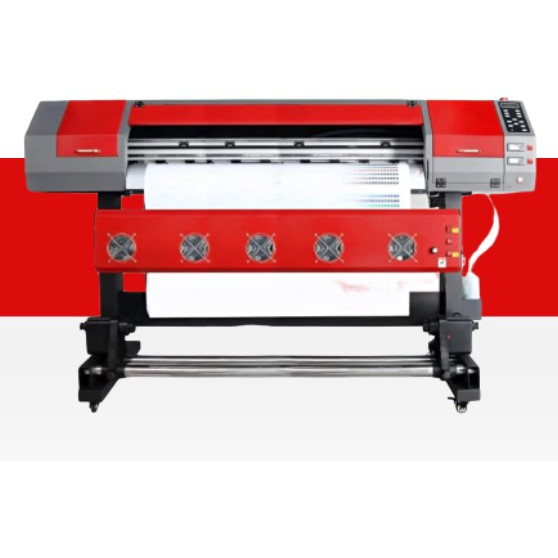 RHINOTEC GP 160(PRINTER ECO SOLVENT 160)