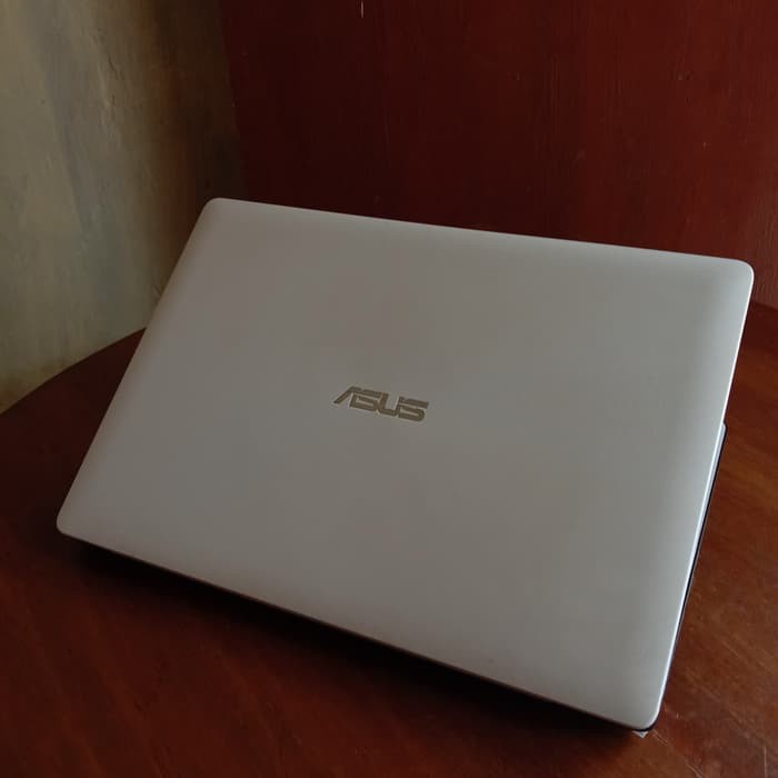 laptop Asus x453MA N2830 ram 2GB hdd 500 scond-4