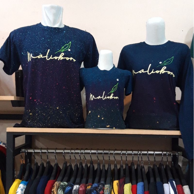 kaos jogja oleh oleh jogja kaos family baju jogja malioboro kaos jogja premium kaos jogja asli
